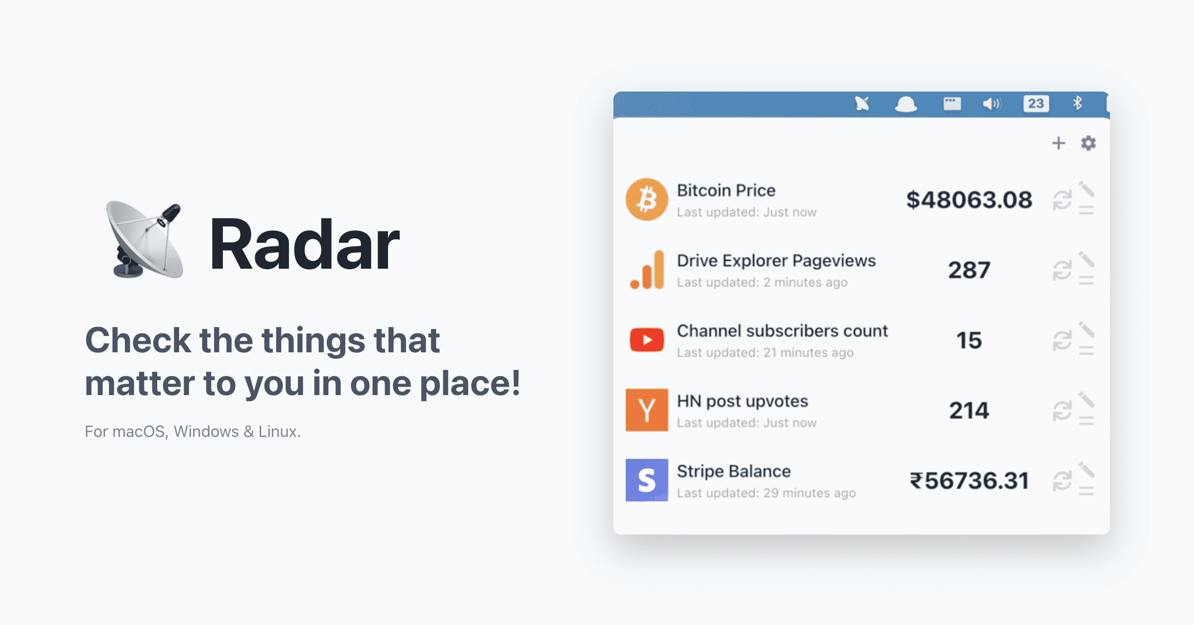 Get Ahead The Complete Guide To Radar Website Scheduling - mouk7bz